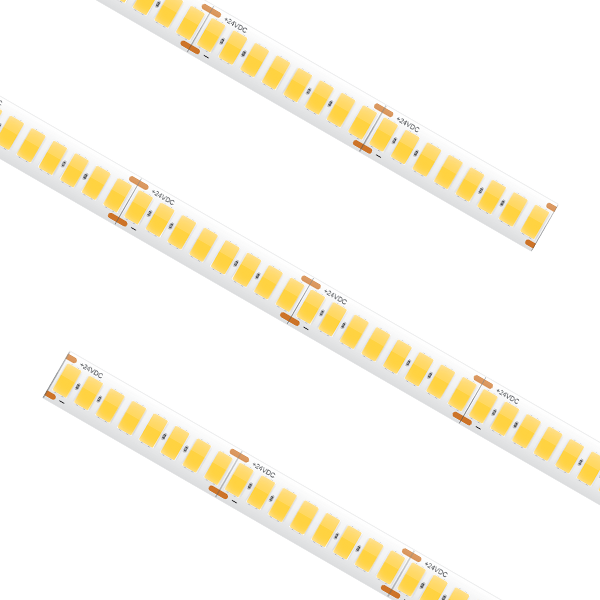 VEGA LED tape light strip - American Lighting