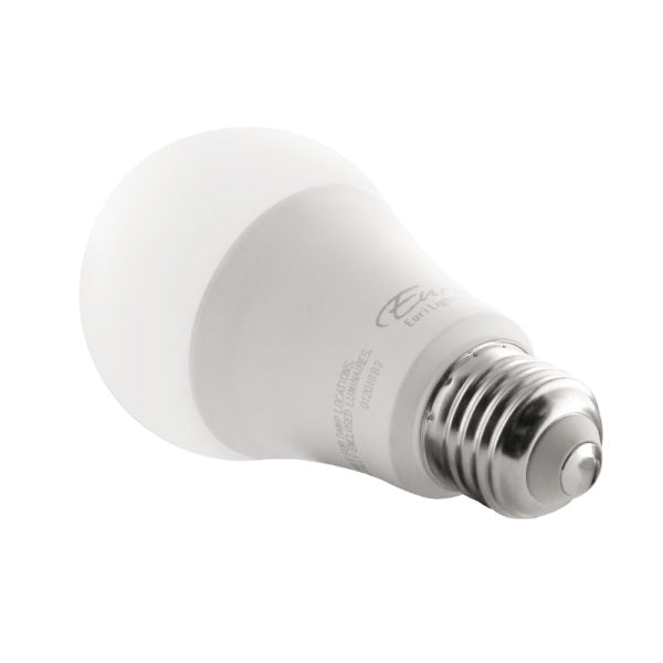 A19 Smart LED Bulb -No Hub Required
