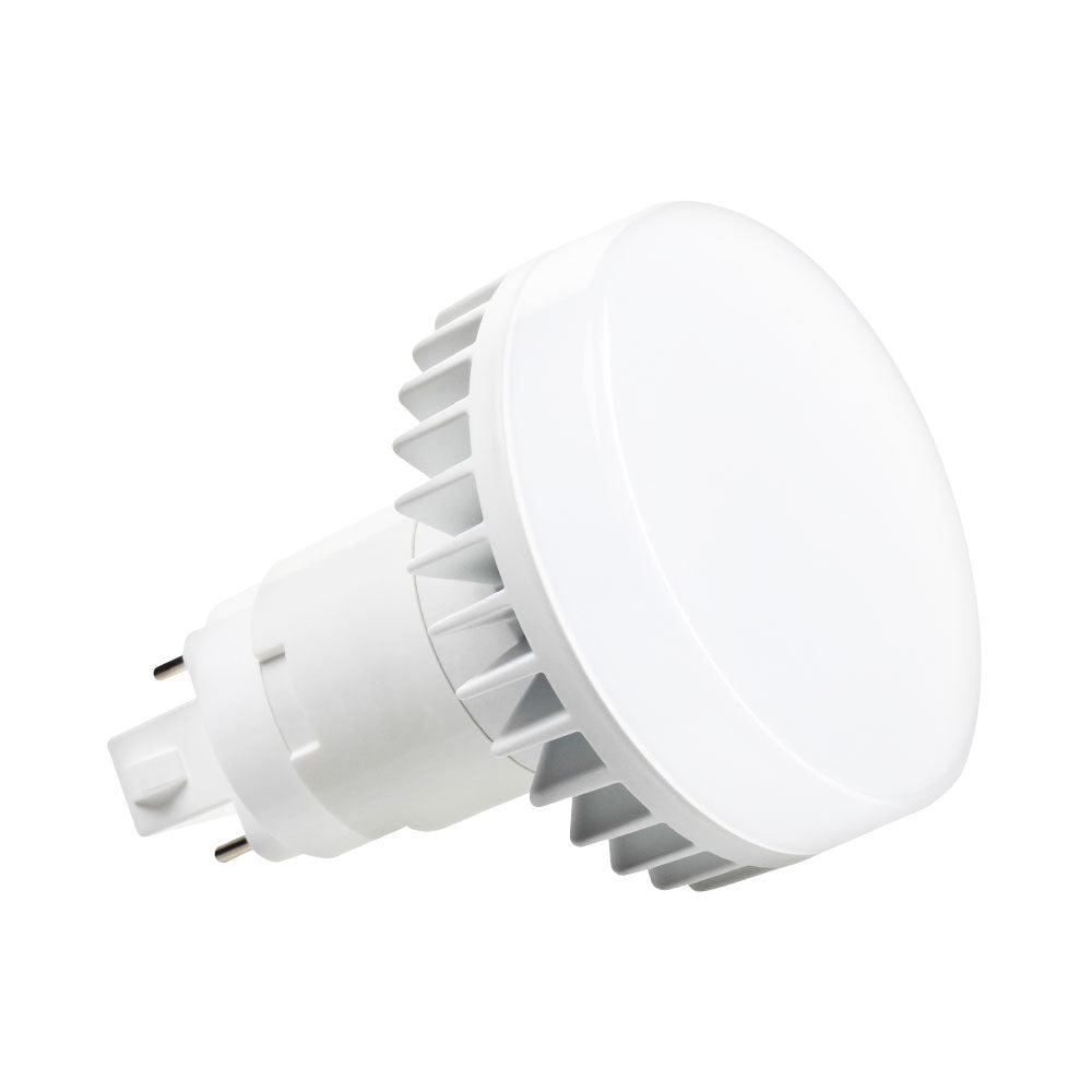LED PL Lamp Vertical