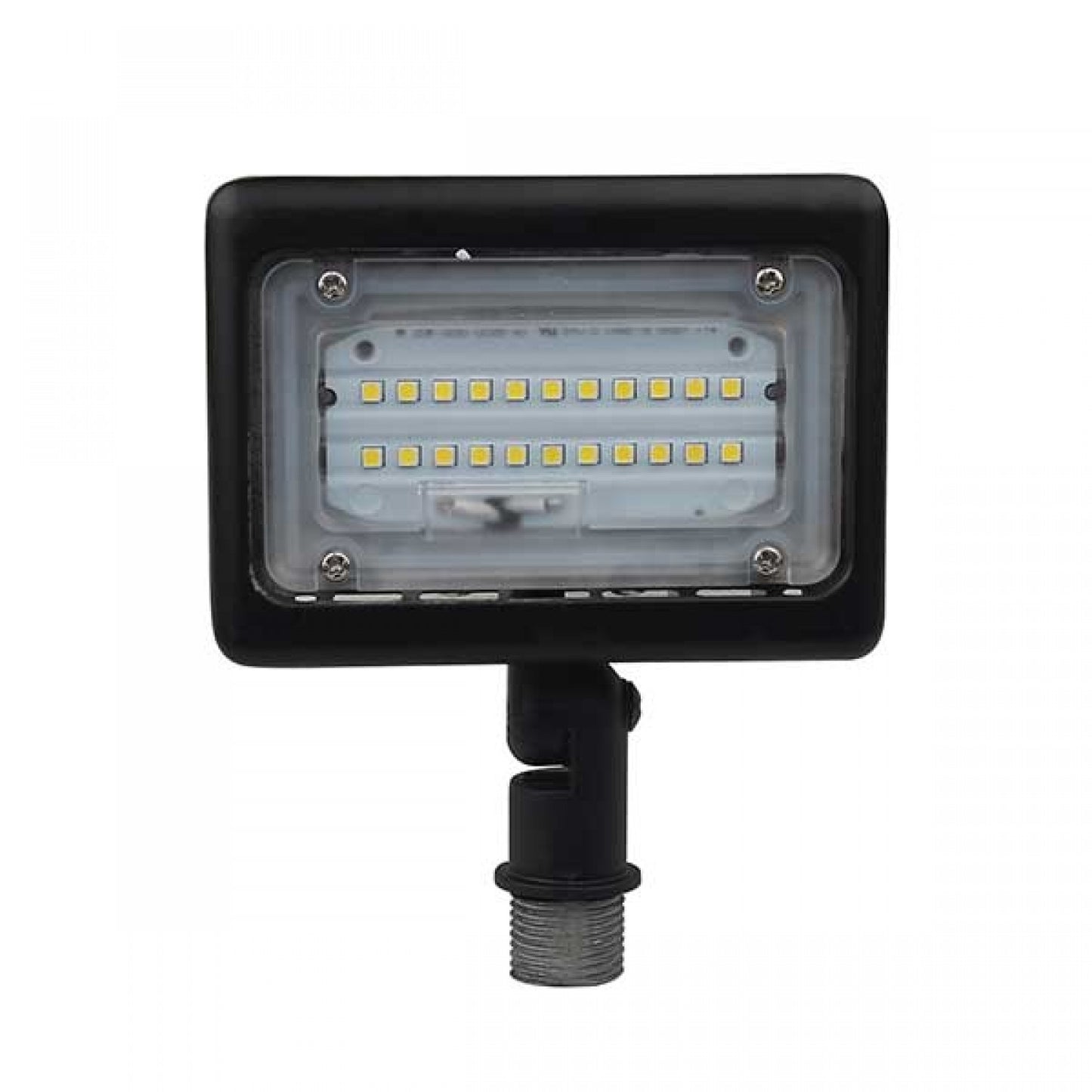 LED Flood Light 15W KN