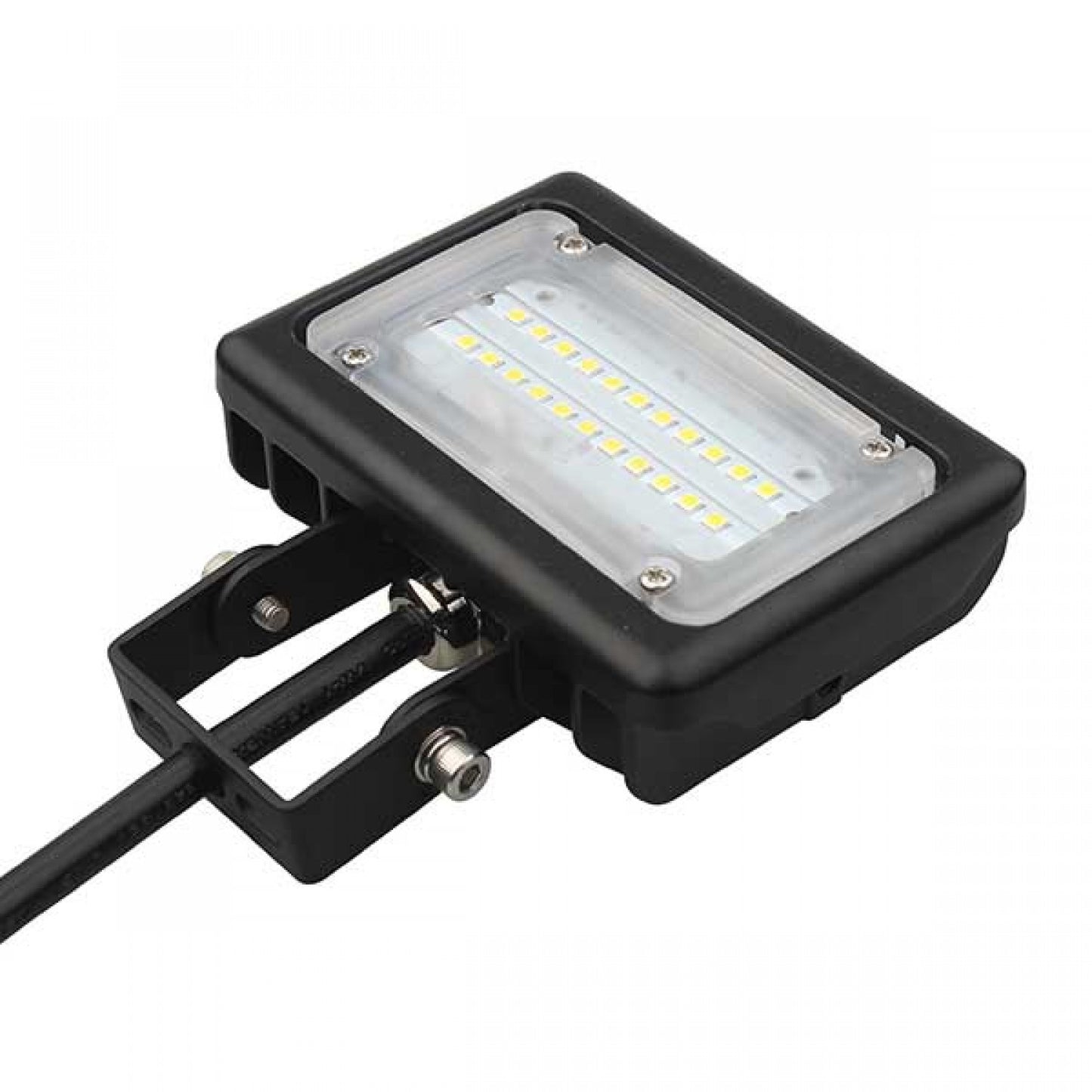 Flood Light 15W TRU