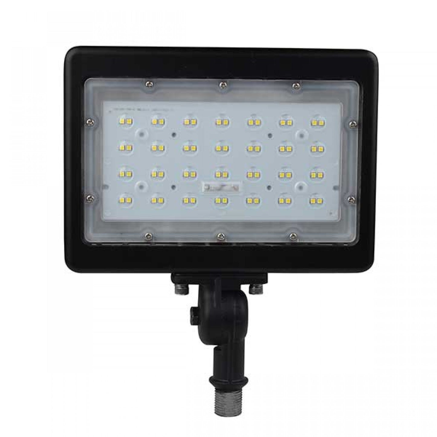 Flood Light 50W KN