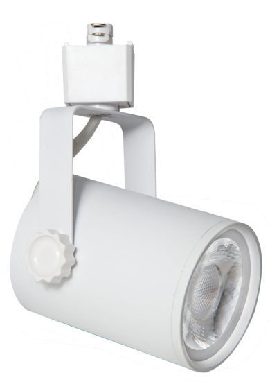 LED Stein Highlumen Track Fixture