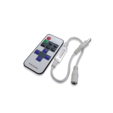 MINI WIRELESS DIMMER