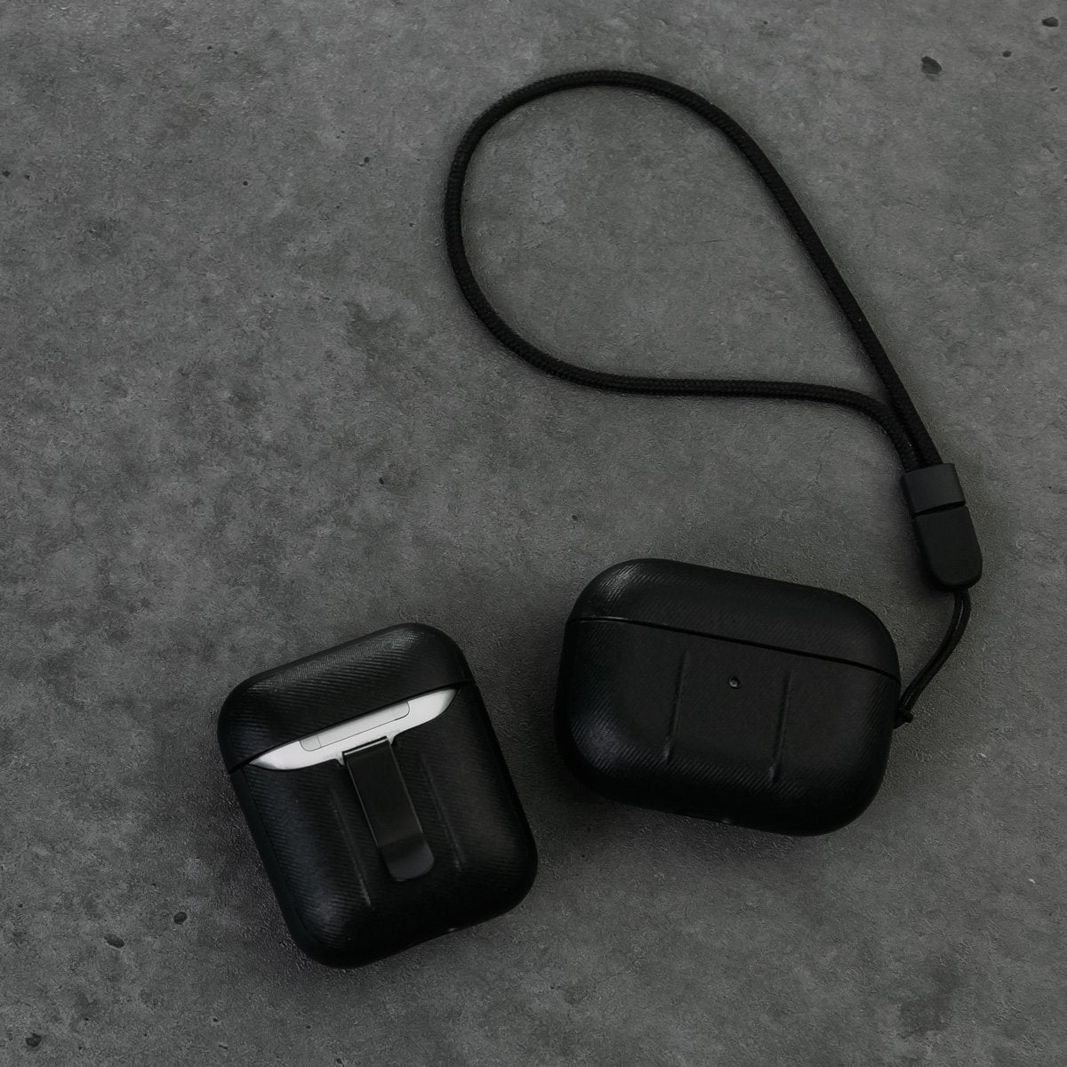 Urban Airpod Pro Case KeySmart