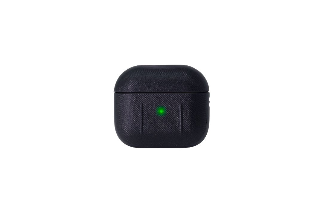Air Pods Case