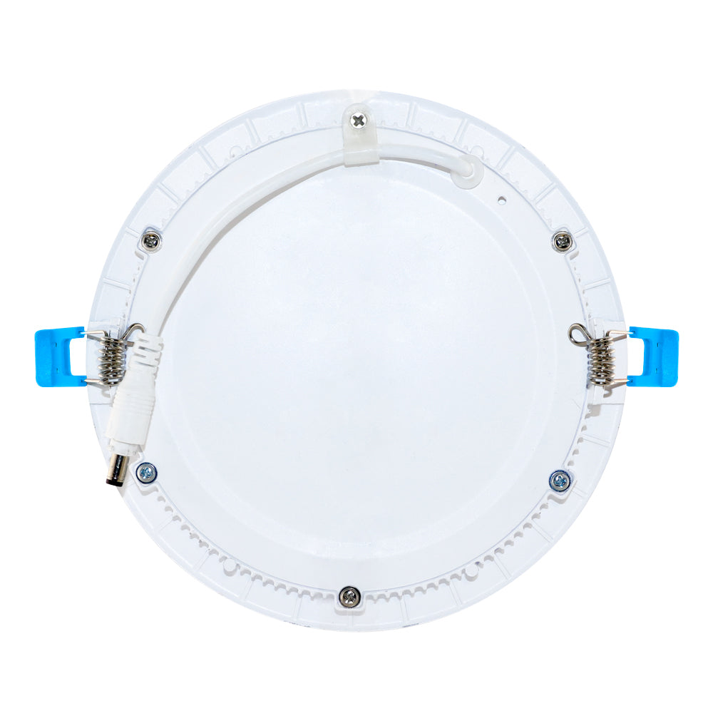 4 Inch DownLight No Housing Required - DLC4S-10W105se