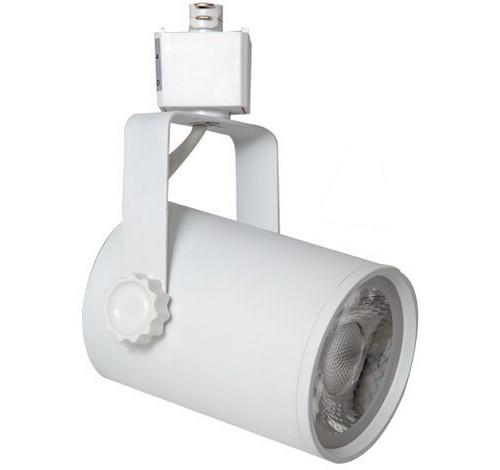 LED Stein Highlumen Track Fixture