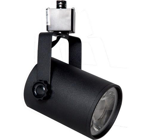 LED Stein Highlumen Track Fixture