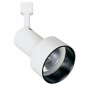 Step Cylinder With Battle Track Fixture