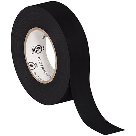 Electrical Tape