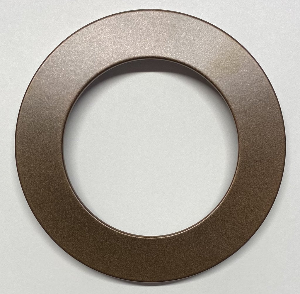 WESTGATE 4 inch RSL4 Series Trim