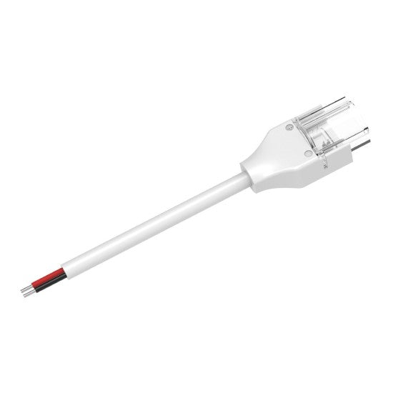 6464 Solderless Power Input