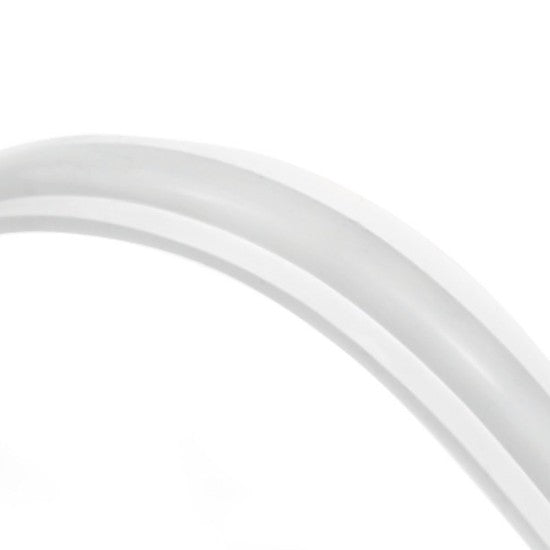 Outdoor Dotless COB 3W/FT Color Changing RGB 24V DC