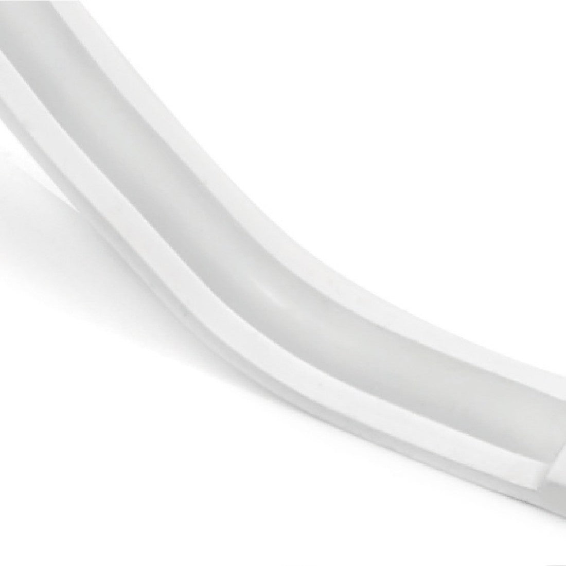 Outdoor Dotless COB 3W/FT Color Changing RGB 24V DC