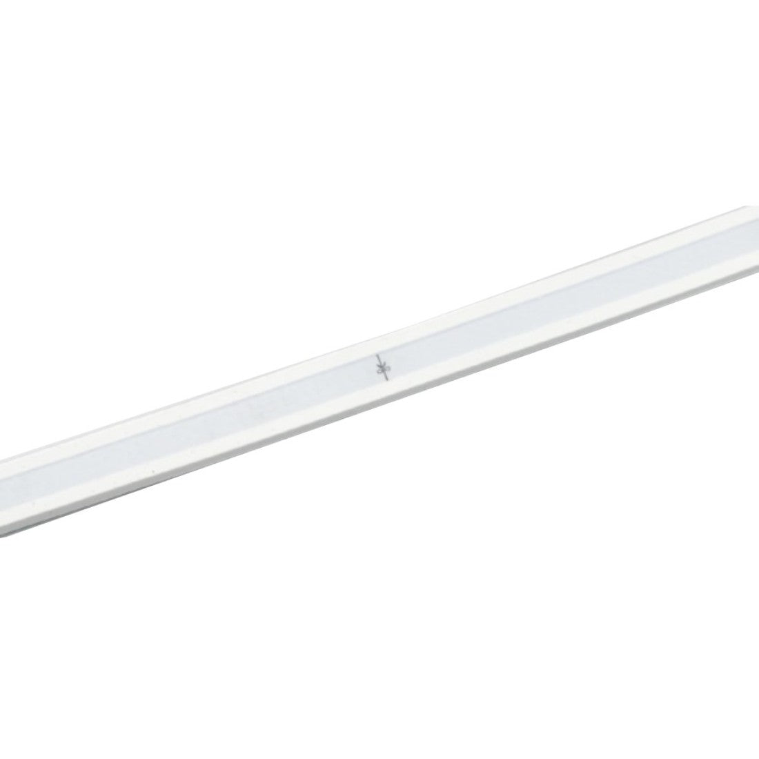 Outdoor Dotless COB 3W/FT Color Changing RGB 24V DC