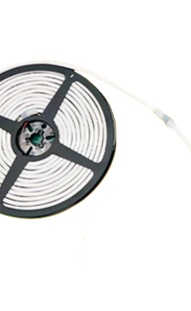 High Heat Sauna & Coastal Strip 3W 289LM/FT