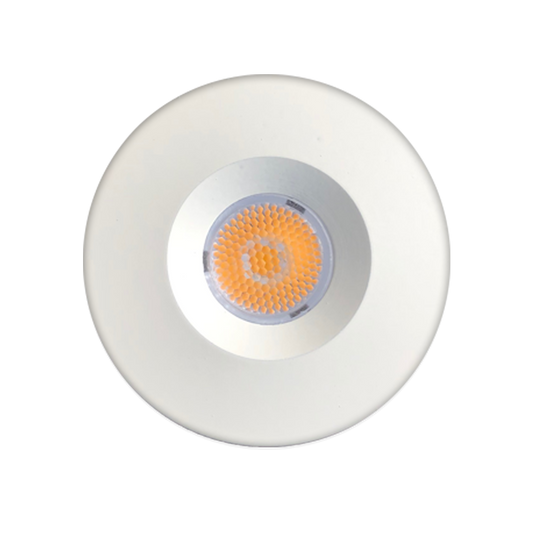 Puck/Cabinet Light - CB15