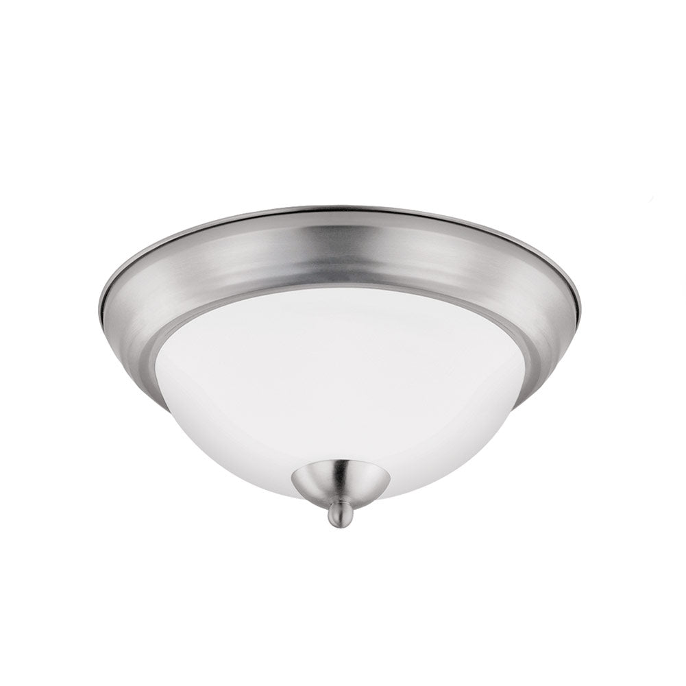 LED Ceiling Light 3000K - Euri