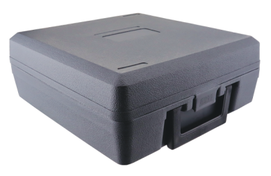 Adjustable Hole Cutter EL5000