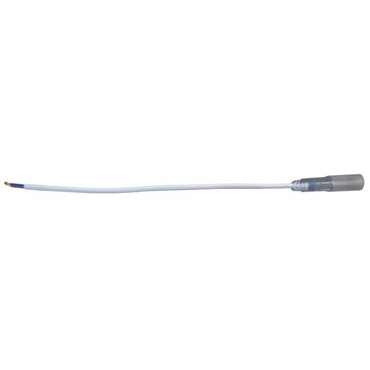 RL Rope Light DC connector - Abba Lighting