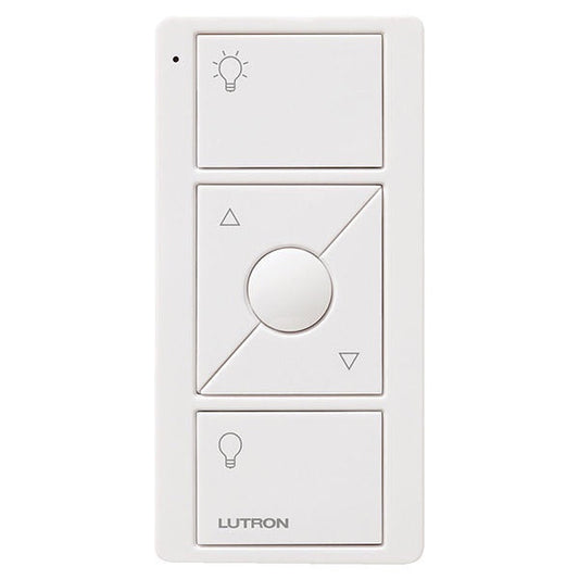 Pico Original Remote for Dimmer