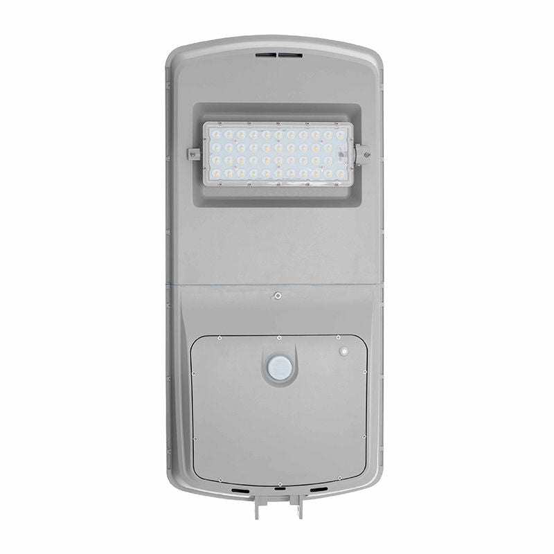 LED Solar Roadway/Flood Lights