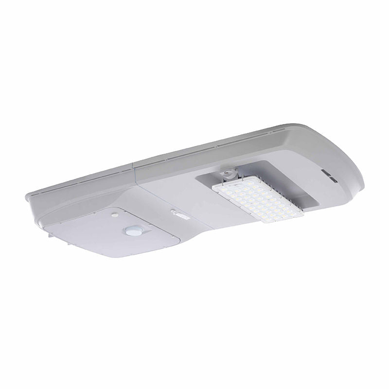 LED Solar Roadway/Flood Lights