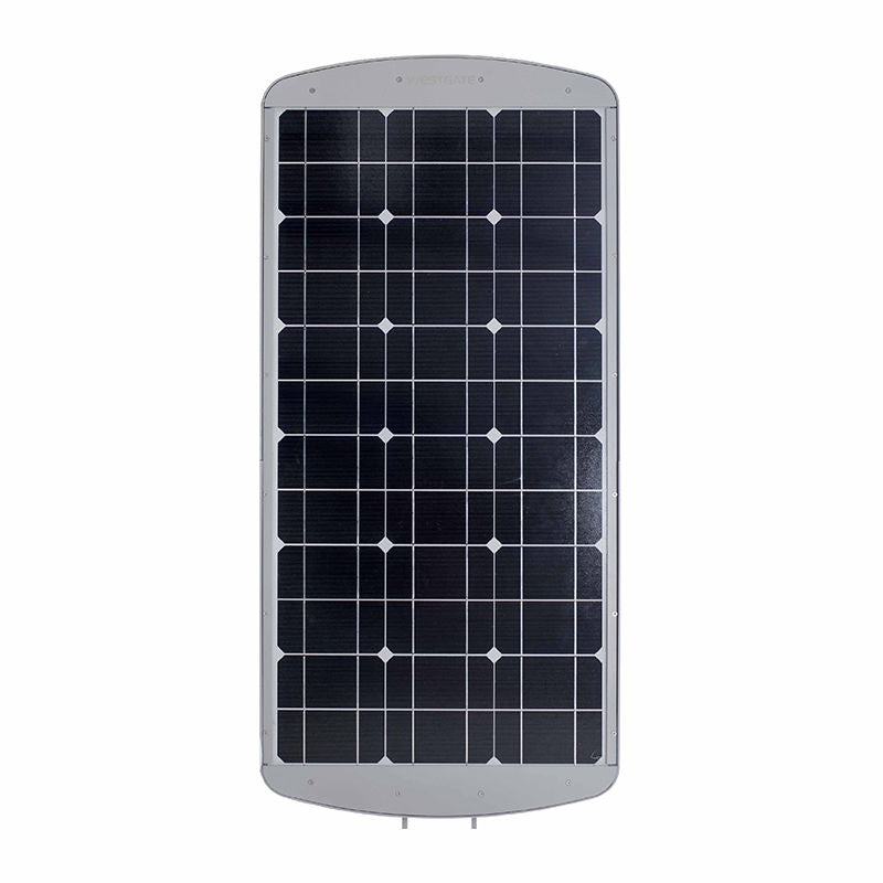 LED Solar Roadway/Flood Lights