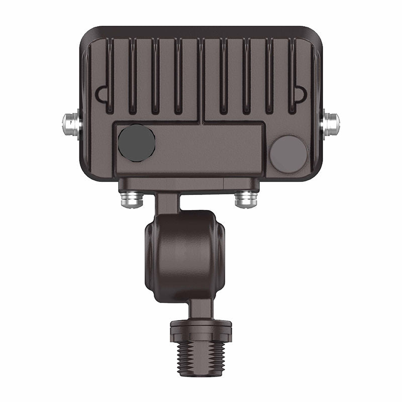 LED Compact Flood Lights 15W 5000K