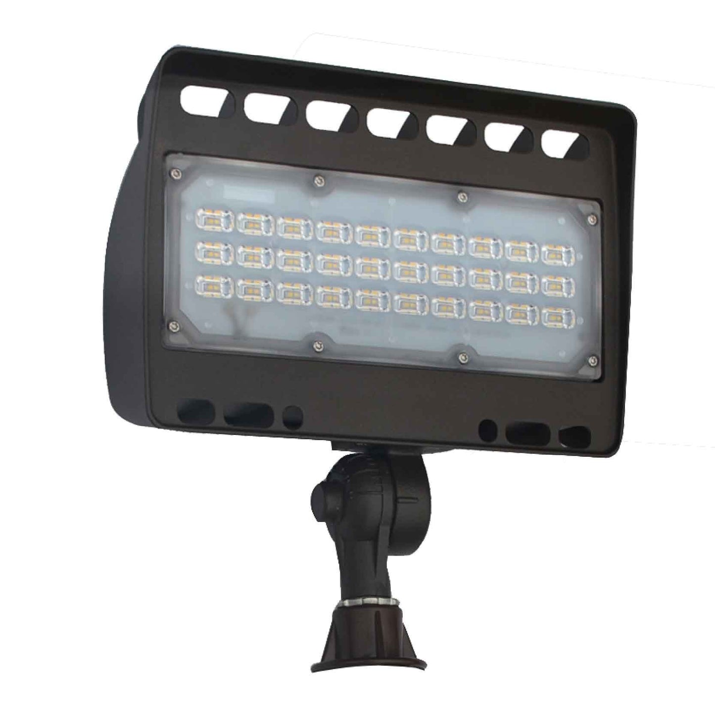 LED Wall wash Light - 12V - 50W