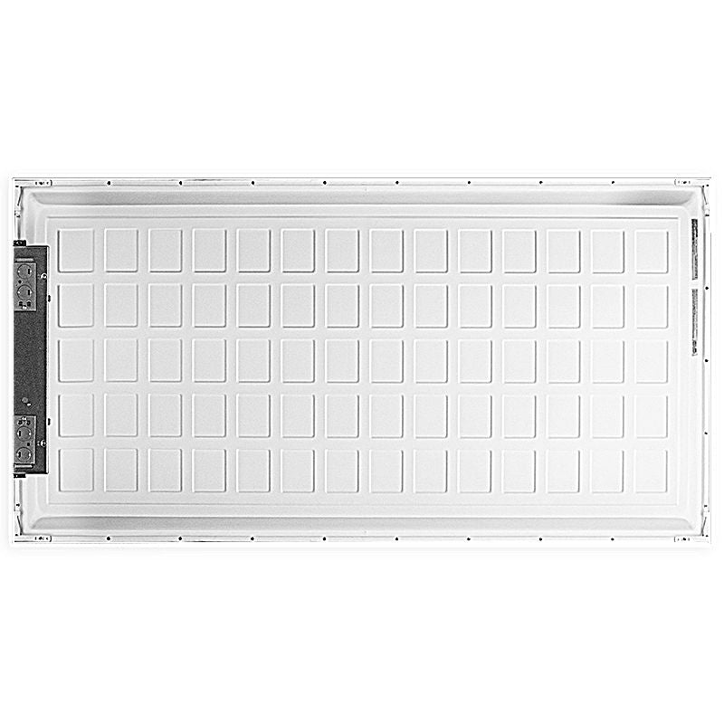 LED Backlit Panel Lights, 30W/40W/50W, 3000K/3500K/4000K/5000K