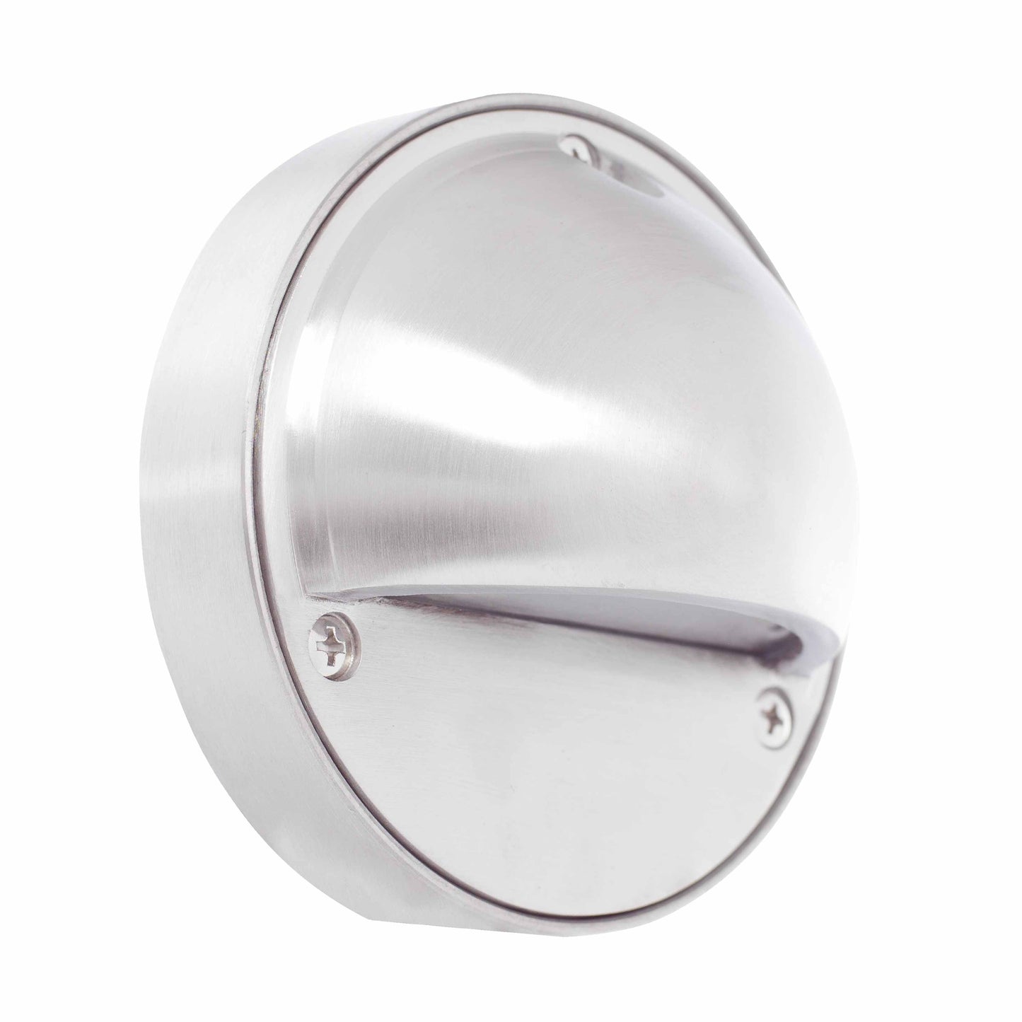 LED Step Light LS-158-SS