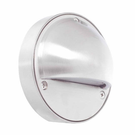 LED Step Light LS-158-SS