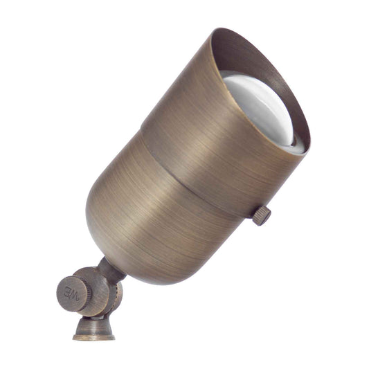 LED Directional Light LD-174-BZ-LEDB