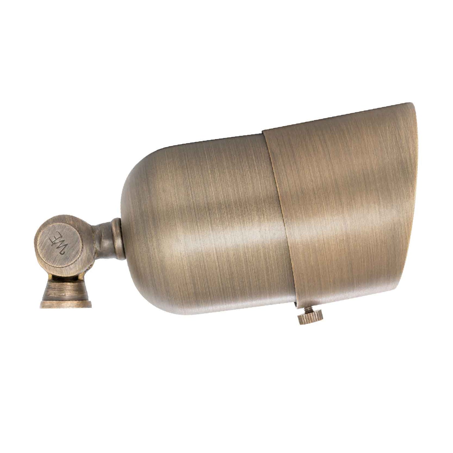 LED Directional Light LD-174-BZ-LEDB