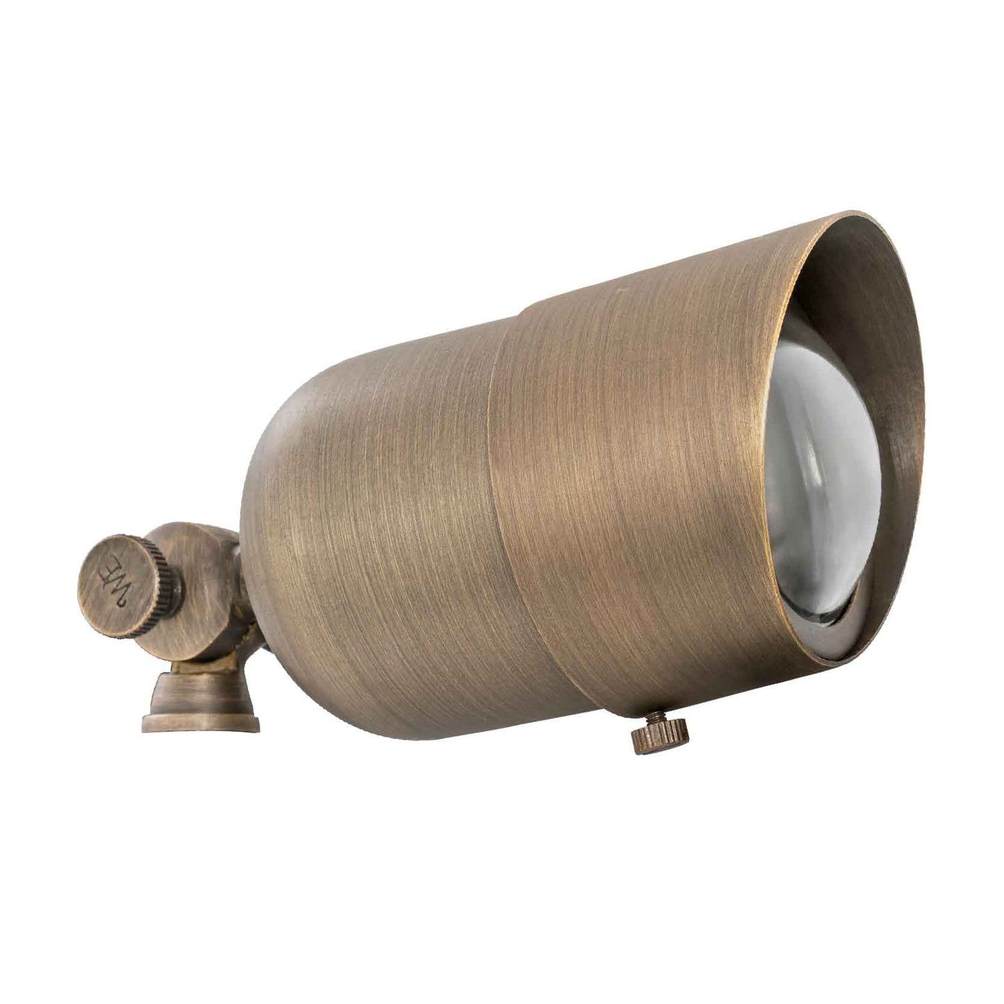 LED Directional Light LD-174-BZ-LEDB