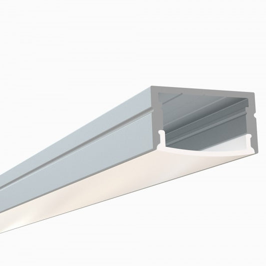LED Channel - 1951ASL