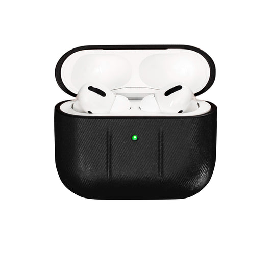 Leather AirPod Pro case